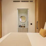 Apartment Elegant - 1br- 4p- Trocadero Paris