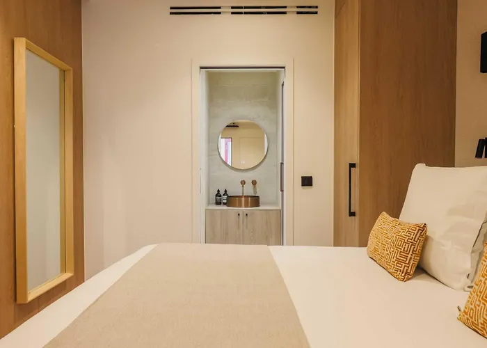 Apartament Elegant - 1br- 4p- Trocadero Paryż